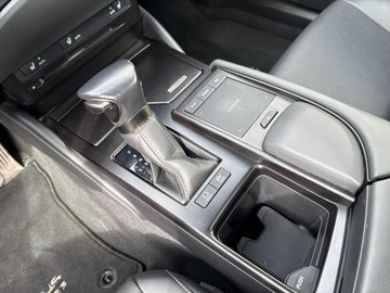 Lexus ES VII (XV70) Sedan 300h 218KM 2021 Lexus ES 300h Business Edition + 300h Busins Editi, zdjęcie 21