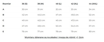 ELEGANCKA DAMSKA KAMIZELKA ŻAKIET GŁADKA NA JEDEN GUZIK CZARNA 38 M