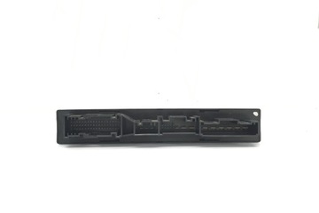 MODUL POHODĚ BMW 5 TOURING (E61) 6952664 2.5L DIESEL 130KW 2004