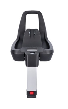 АВТОМОБИЛЬНАЯ БАЗА AVIONAUT IQ 2.0 C ISOFIX PIXEL AEROFIX COSMO CLICK