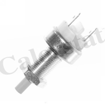 ВЫКЛЮЧАТЕЛЬ СТОП-СИГНАЛА CALORSTAT VERNET CALORSTAT