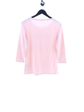 Bluza ESPRIT rozmiar: L