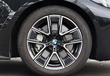 BMW Seria 4 G22-23-26 2025 BMW Seria 4 I wlasciciel M Sport Gwarancja Bezwypadkowy FVAT23, zdjęcie 10