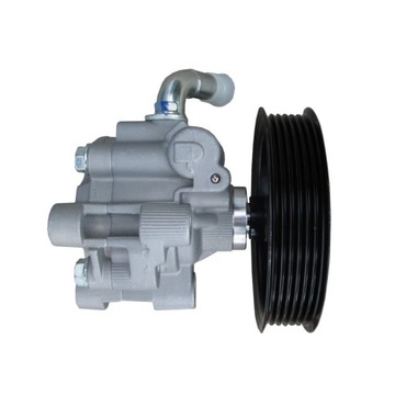 ČERPADLO SERVA DO TOYOTA NÁHRADA 44310 20830 44310-05060 443100F010