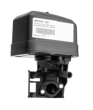 ВОЗДУШНЫЙ ФИЛЬТР LONCIN С КОРПУСОМ G200F ZM02 ZM04 ПОДБОРКА С ТОПЛИВНЫМ НАСОСОМ