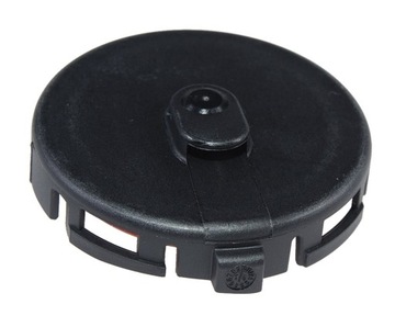 KOREK SEPARATORA OLEJU ODMA BMW 1 E81 E87 3 E90