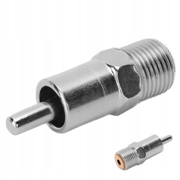 10 шт. Поилка с водой для свиней.