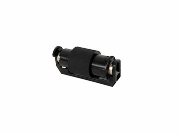 Rolka separujaca do HP CP1215 CP1515 2025 CM1312