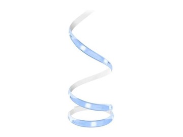 Умная светодиодная лента Yeelight Lightstrip 1S 2 м