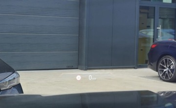 BMW Seria 7 G70 Sedan 3.0 40d 299KM 2024 BMW Seria 7 740 xDrive Laser M Pakiet ACC Virtual Ambiente Hak Panorama Ma, zdjęcie 20