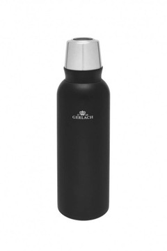 Gerlach Termos Assist 1.0l