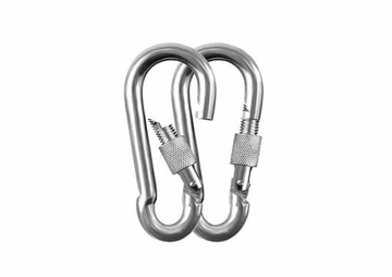 ВЕРЕВКА ДЛЯ АППАРАТА БУКСИРОВКА ФОНОВАЯ ВЕРЕВКА ПРОЧНАЯ 12М 20ММ