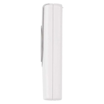 Беспроводной колокол для дверей EMOS P5723 3XAA