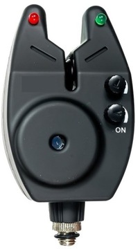 Стержень для 2 -кратного набора карпа Swinger Siren