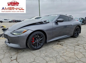 Nissan 2024 Nissan Inny Z Performance 2024 3.0 Benzyna 400KM