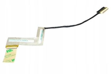 TAŚMA MATRYCY ASUS N71 N71J N71JQ N71V N71VG N71VN