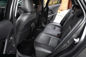 Toyota Avensis III Wagon Facelifting 2015 2.0 D-4D 143KM 2016 Toyota Avensis 2.0 D-4D Selection 143KM 2016r Salon Polska, zdjęcie 13