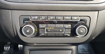 Volkswagen Golf Plus II 1.4 TSI 122KM 2012 Volkswagen Golf Plus 1.4 122ps. Benzyna Klima DwustrefowaGrzane Fotele Alc, zdjęcie 22