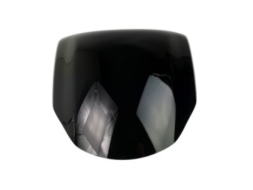 ЧЕХОЛ ПАССАЖИРСКОГО СИДЕНИЯ SUZUKI VZ 1500 M90 INTRUDER