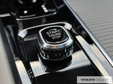 Volvo XC60 II 2024 Volvo XC 60 T6 Plug-In Hybrid | AWD | Core | FV23%, zdjęcie 19