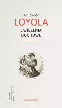 ĆWICZENIA DUCHOWE