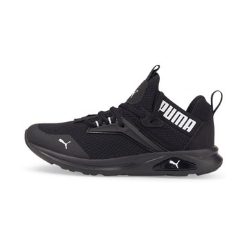 Buty sportowe damskie Puma Softride Enzo Nxt SNEAKERSY SPORTOWE 385677 02