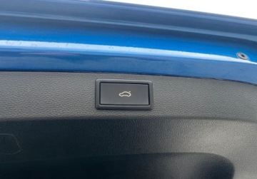 Skoda Karoq Crossover 2.0 TDI SCR 115KM 2021 Skoda Karoq Sport-line Panorama Kamera DSG Klapa elektryczna 2.0 Diesel, zdjęcie 19