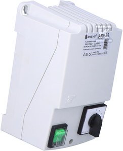 ARW 5.0 REGULATOR (SZT)