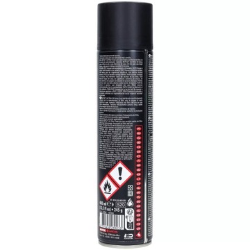 MOTUL A2 AIR FILTER OIL SPRAY 400ML DO FILTRÓW