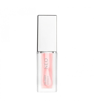 Neo Make Up NM0449 БЛЕСК ДЛЯ ГУБ С ГЛЯНЦЕВЫМ ЭФФЕКТОМ