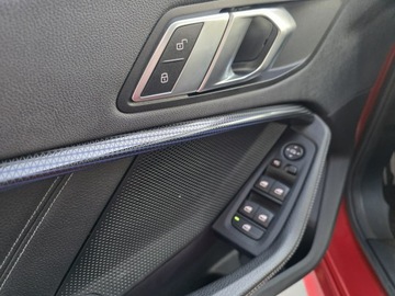 BMW Seria 1 F40 2020 BMW 118 Msport *bardzo ładny stan*, zdjęcie 20