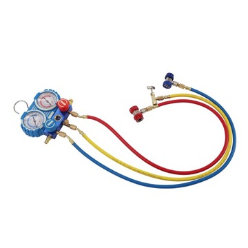 РАСПРЕДЕЛИТЕЛЬНЫЙ КОМПЛЕКТ ВАКУУМНОГО НАСОСА КОНДИЦИОНИРОВАНИЕ ВОЗДУХА ОХЛАЖДАЮЩИЙ КОМПЛЕКТ