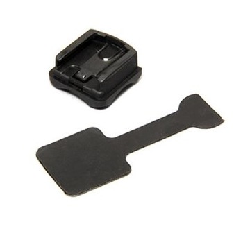 Podstawka licznika Cateye STRADA itp.