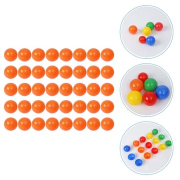 Открывающиеся лотерейные шары Праздничные шары-сюрпризы