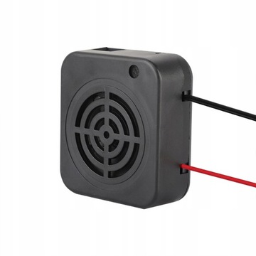 Модуль записи голоса 2 минуты