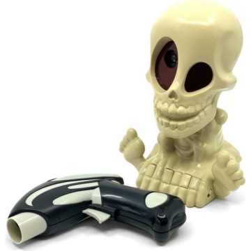 Классные игры Lovec Duchů 2 шт.