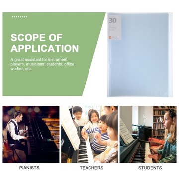 ОРГАНАЙЗЕР ДОКУМЕНТОВ Папка-переплет