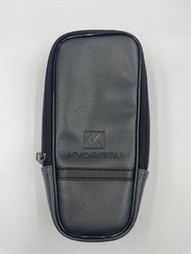 Токосъемные клещи Kyoritsu KEW-2117R