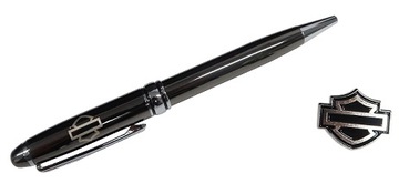 МОТОЦИКЛОВЫЙ РЮКЗАК С КРЫШКОЙ ДЛЯ ШЛЕМА, ЧЕРНЫЙ