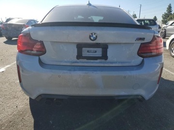 BMW Seria 2 G42-U06 2021 BMW M2 Competition 2021 3.0l 3.0 Benzyna 405KM, zdjęcie 2