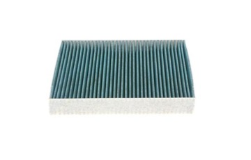 BOSCH 0 986 628 519 FILTR VENTILACE PROSTORU