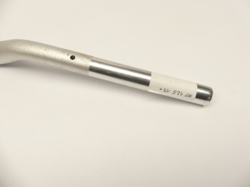 YAMAHA MT125 MT 125 15+ РУЛЬ