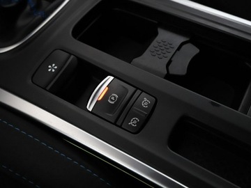 Renault Megane IV Grandtour 1.3 TCe 140 FAP 140KM 2019 Renault Megane GT-Line navi PDC FullLED tempomat, zdjęcie 29