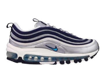 Nike Air Max 97 DQ9131-001 OG 38.5