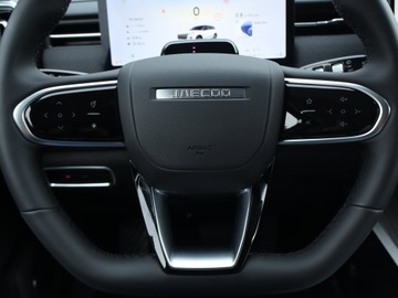  Jaecoo 7 1.6 TGDI, Serwis ASO, Automat, VAT 23%, zdjęcie 21