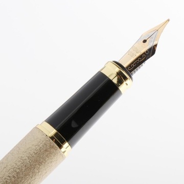 Алюминиевые перьевые ручки, ручки для каллиграфии, письма