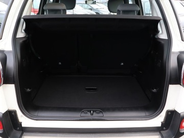 Fiat 500L Hatchback 5d Seria 2 1.4 T-Jet 16v 120KM 2016 Fiat 500L 1.4 T-Jet, Salon Polska, Serwis ASO, zdjęcie 13