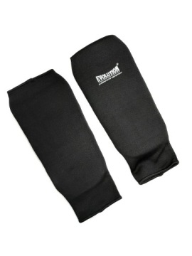 ГИБКИЕ ЗАЩИТЫ ГОЛЕНИ EVOLUTION M