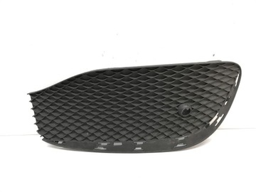 MERCEDES E-KLASA W213 2016 PRZED LIFT LEWA KRATKA ZDERZAKA A2138850822