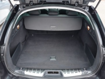 Peugeot 508 I SW Facelifting 2.0 BlueHDi 180KM 2015 Peugeot 508 2.0 BlueHDi, 178 KM, Automat, Skóra, zdjęcie 13